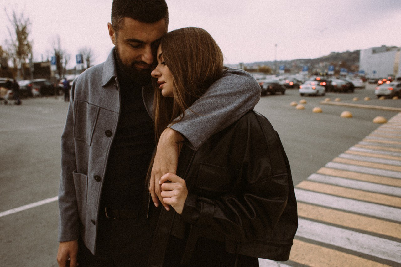 Пары Фотограф Крым, Фото Крым, Фото Евпатория, Фотограф Евпатория. Фотограф Евпатория Крым Бабенко Юлия