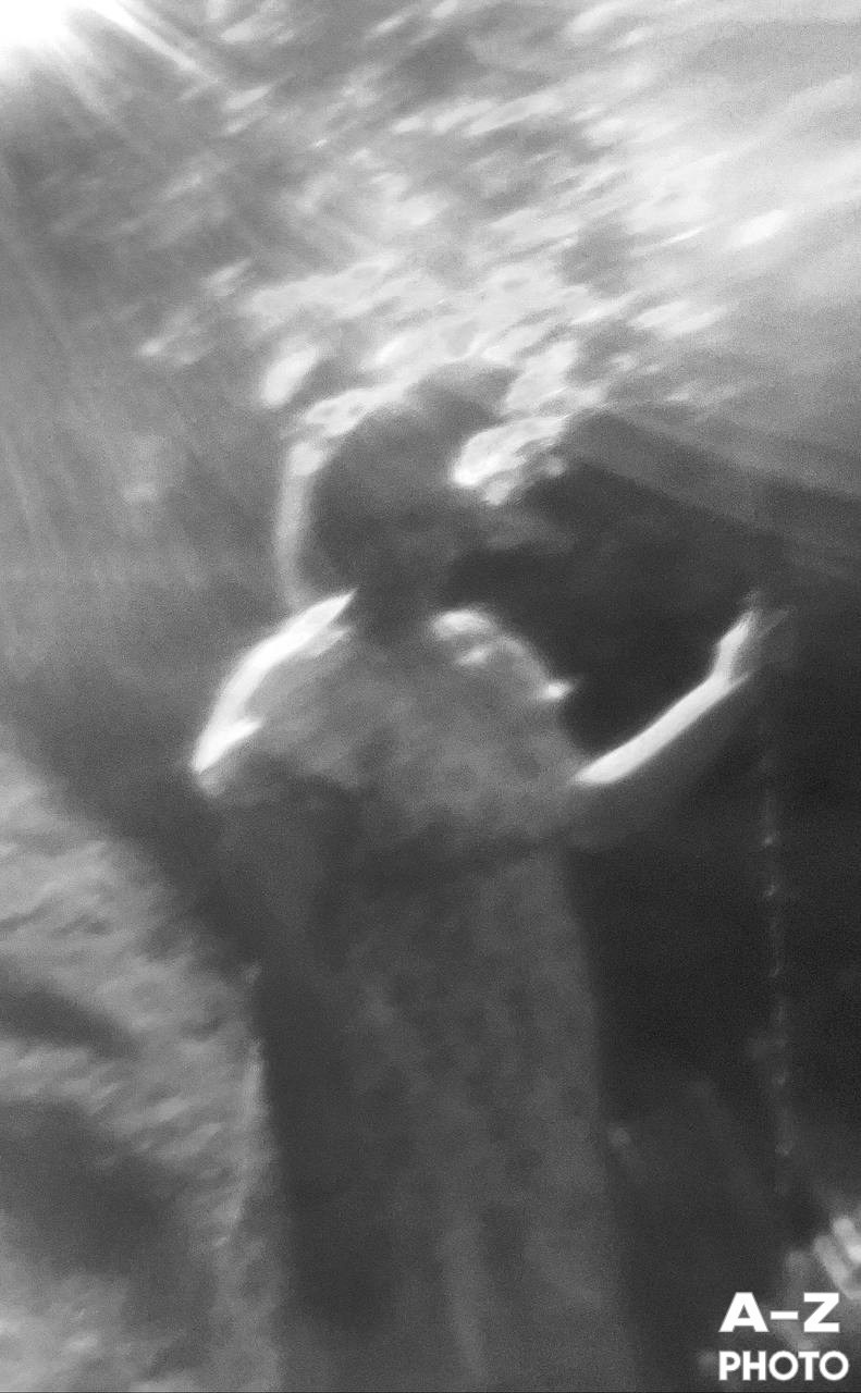 #ФОТОНЕДЕЛИ 01.06.2026