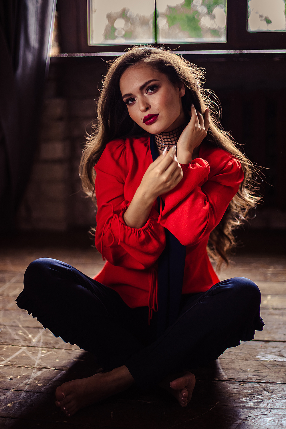 Индивидуальная фотосессия |  Фотограф Спб Иванова Ксения. Семейный и свадебный фотограф в Санкт-Петербурге Ксения Иванова