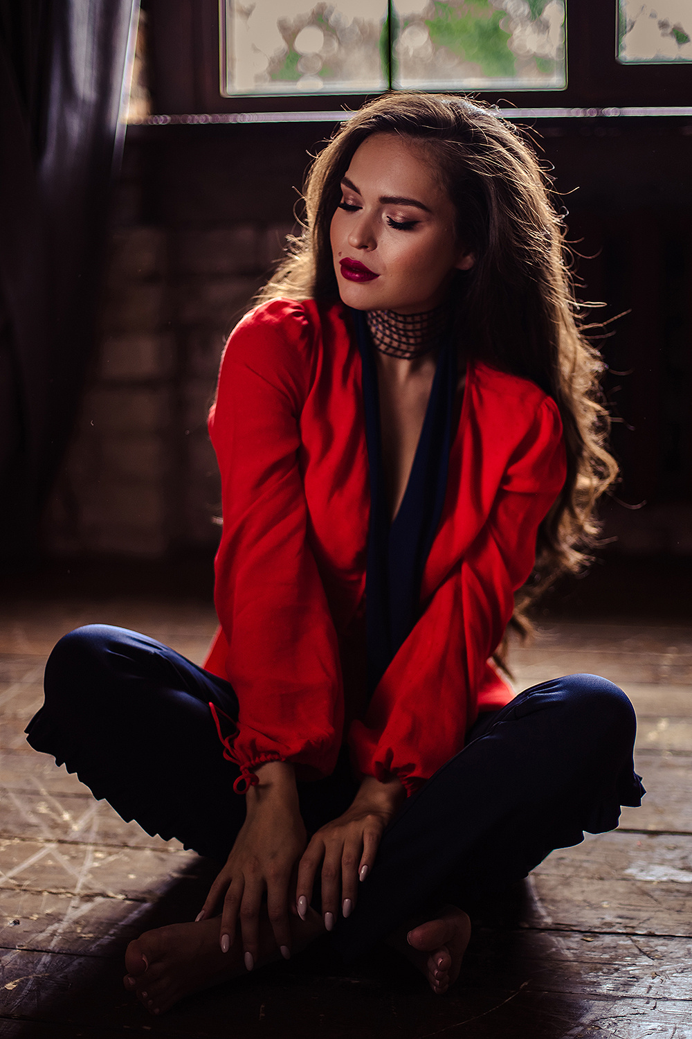 Индивидуальная фотосессия |  Фотограф Спб Иванова Ксения. Семейный и свадебный фотограф в Санкт-Петербурге Ксения Иванова