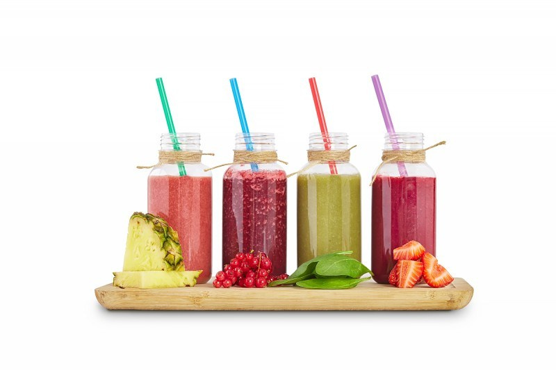 Food съёмка. Предметная и рекламная фотография