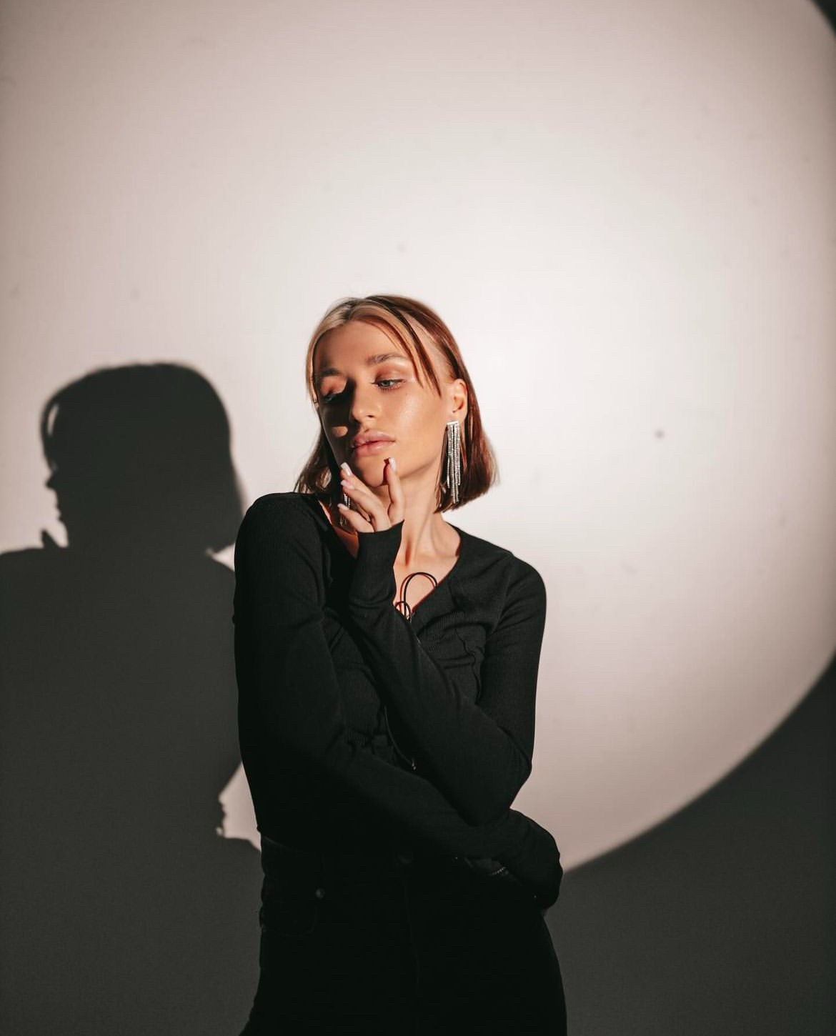 Индивидуальные. Фотограф Санкт-Петербург