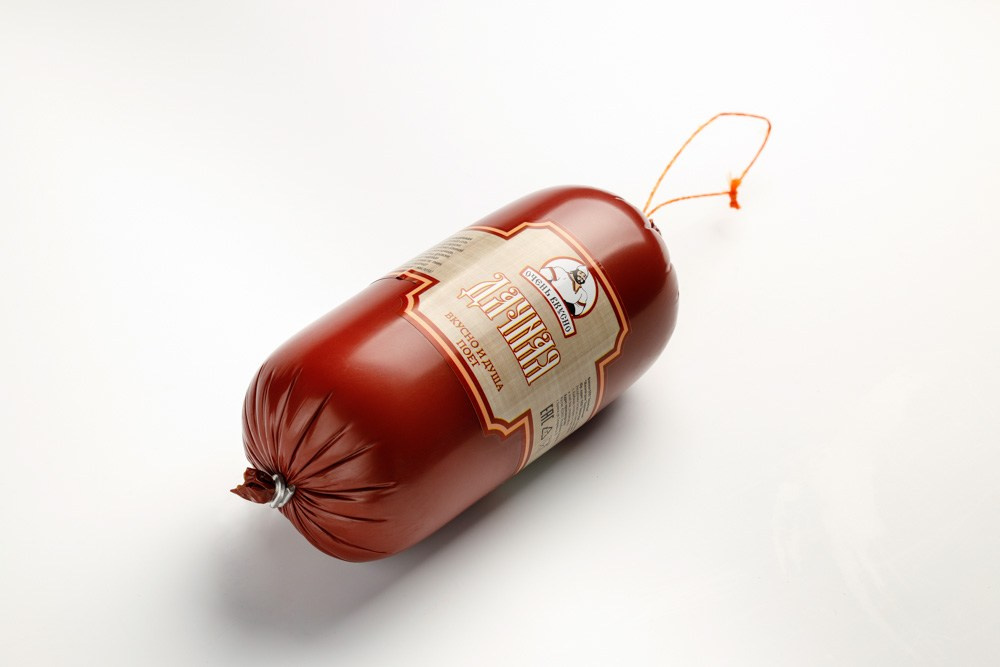 Предметная съемка в Казани, Татарстане. Промышленный фотограф | Фото для бизнеса | Казань и РФ