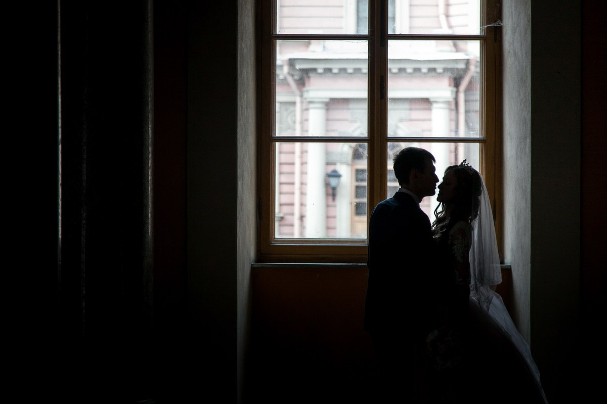 Свадебная фотосъемка в Санкт-Петербурге, фотограф Денис Шмигирилов, фотограф на свадьбу спб, свадебный бюджет рассчитать, костюм для свадьбы, платье невесты тренды купить в спб, букет невесты заказать спб, банкетный зал для свадьбы где в питере