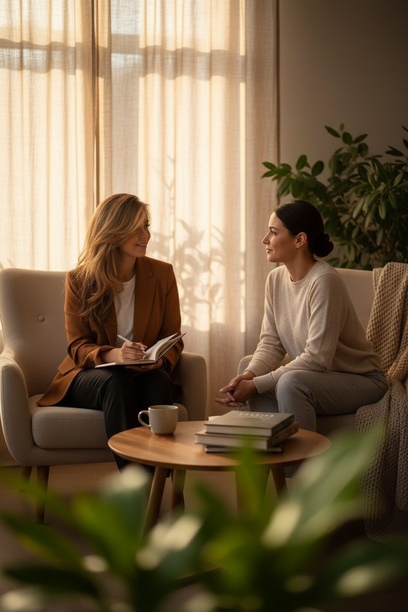 ФОТОСЕССИИ с Использованием ИИ. Топ фотограф в Ростове-на-Дону и Санкт-Петербурге