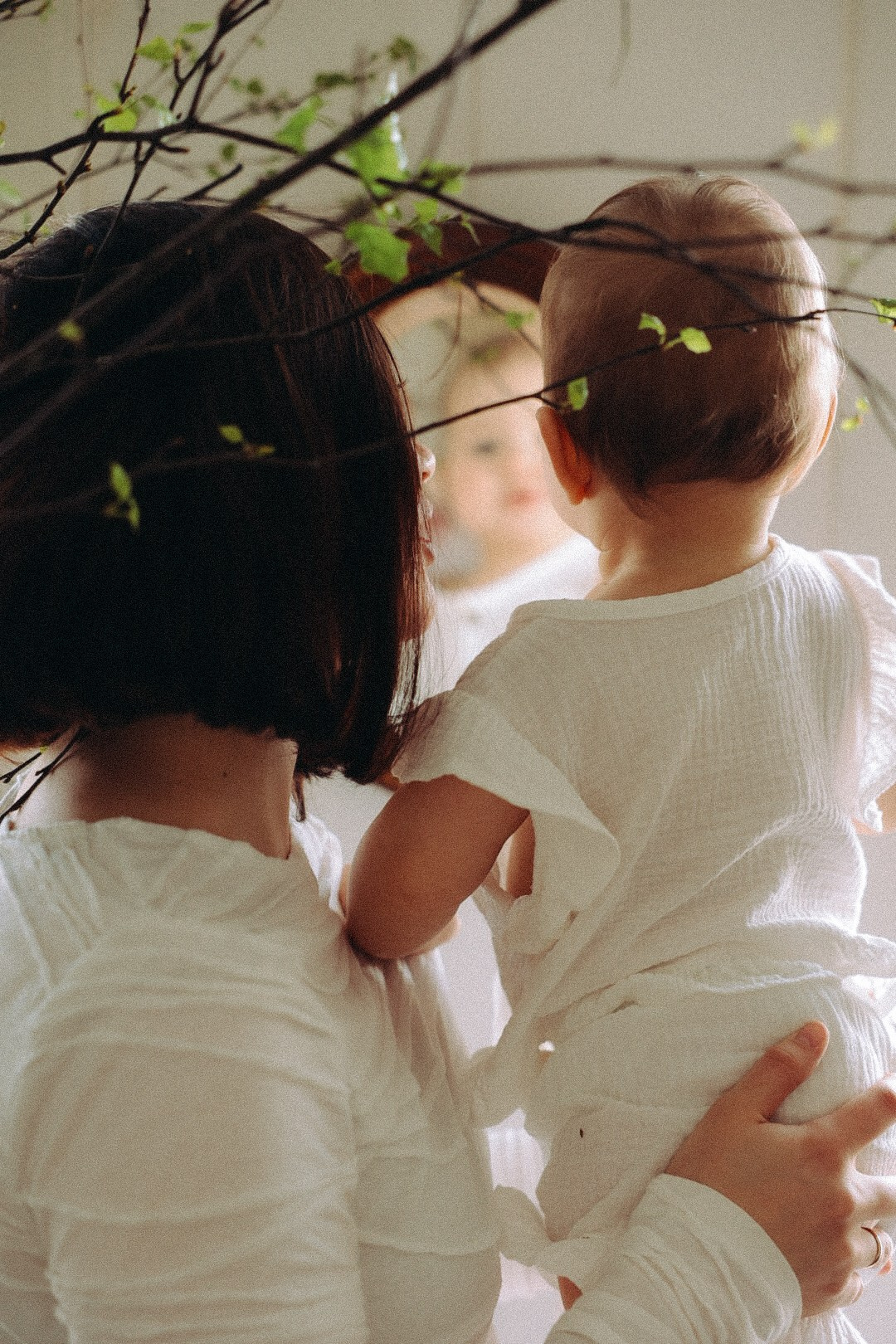 Family. Фотограф Нижний Новгород