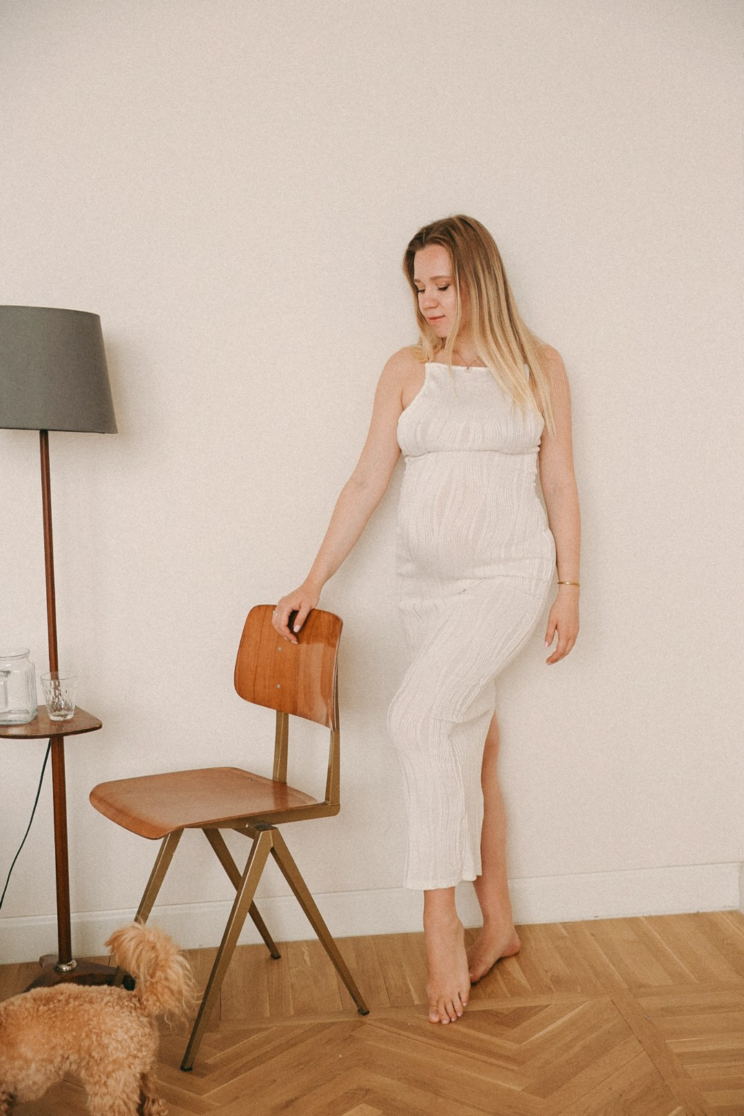 Family. Фотограф Нижний Новгород