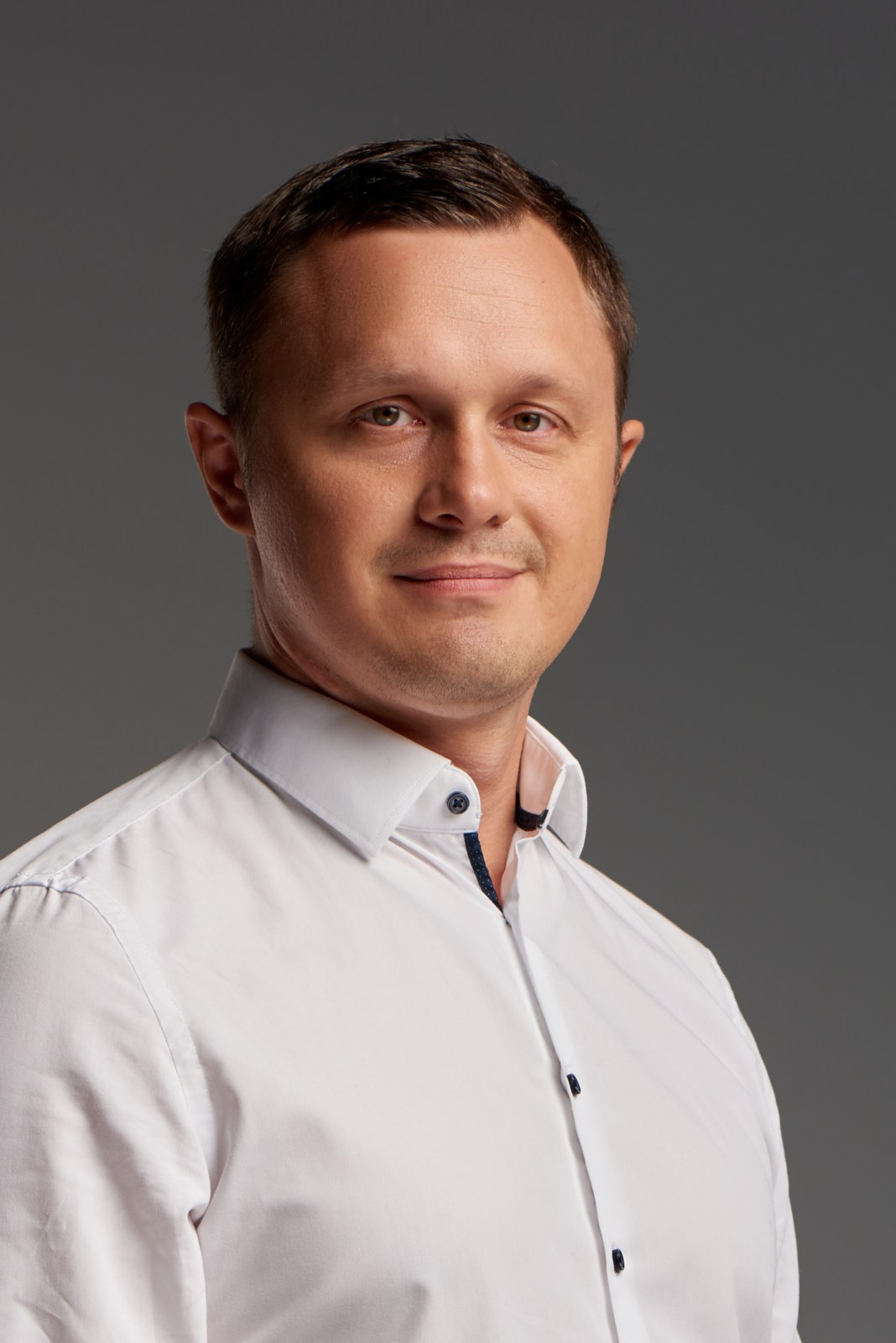 Портреты. Создаю продающие картинки в городе Истра Фото Видео 3д рендеры визуализации