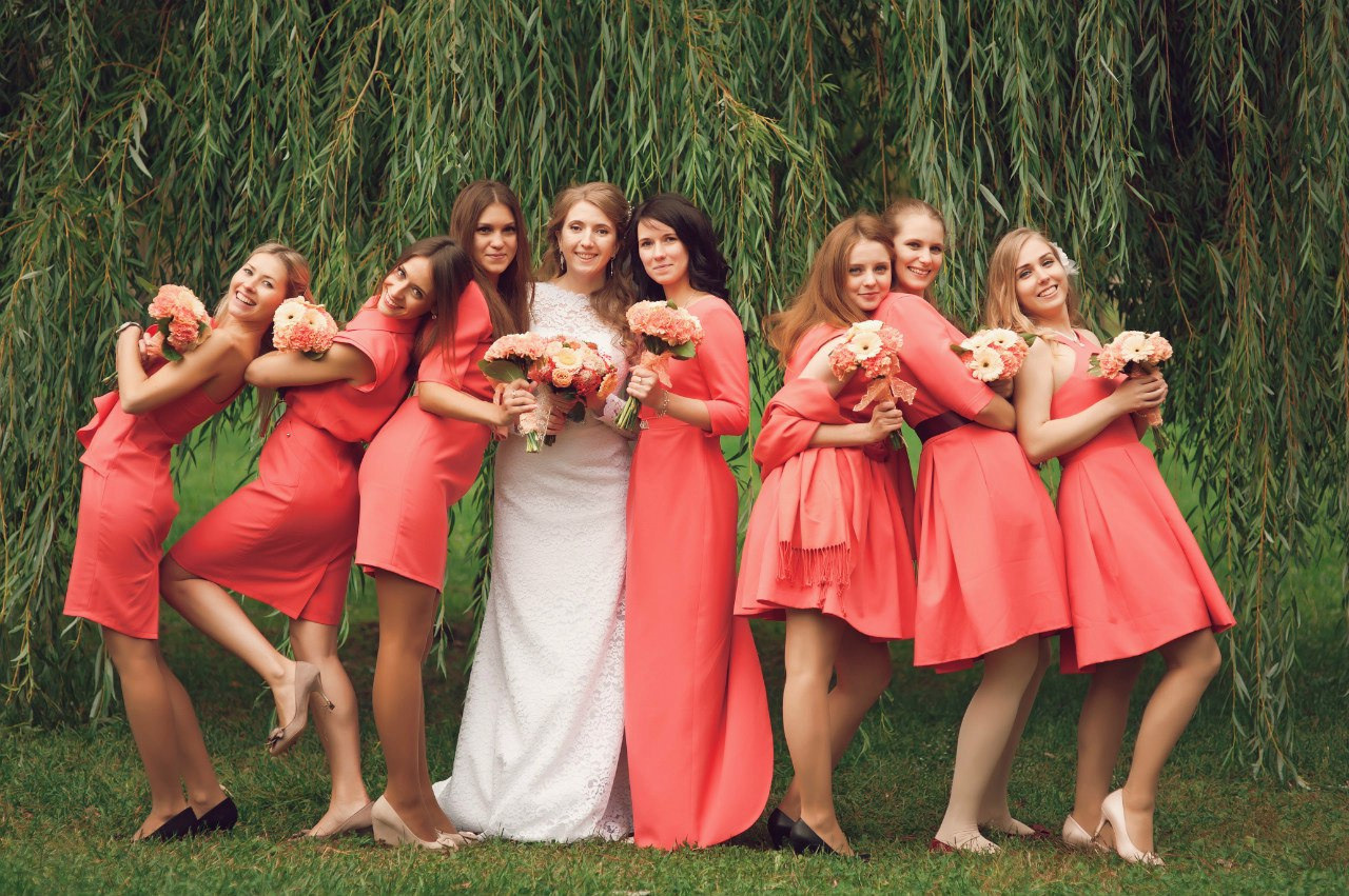 Свадьба и Love Story. Профессиональный фотограф Нестеров Александр в Кишиневе и Бухаресте