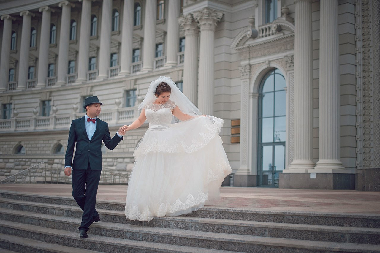 Свадьба и Love Story. Профессиональный фотограф Нестеров Александр в Кишиневе и Бухаресте