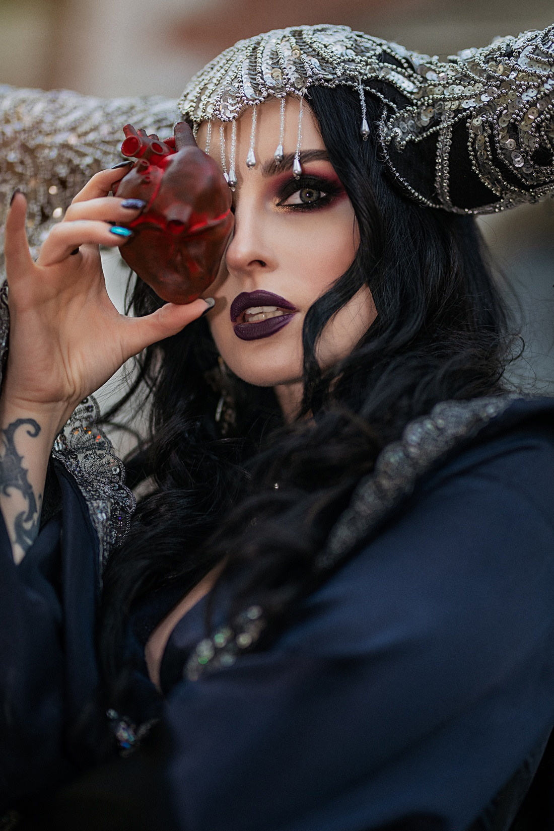 Портреты. Профессиональный фотограф Нестеров Александр в Кишиневе и Бухаресте