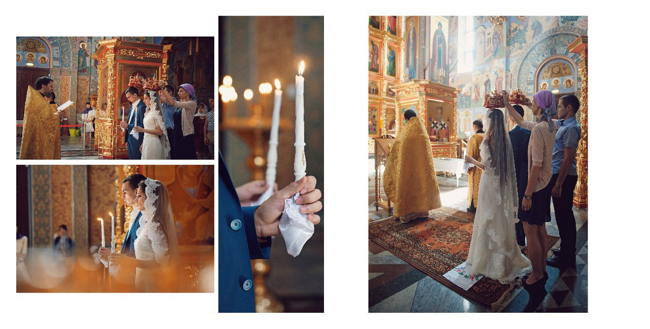 Свадьба и Love Story. Профессиональный фотограф Нестеров Александр в Кишиневе и Бухаресте