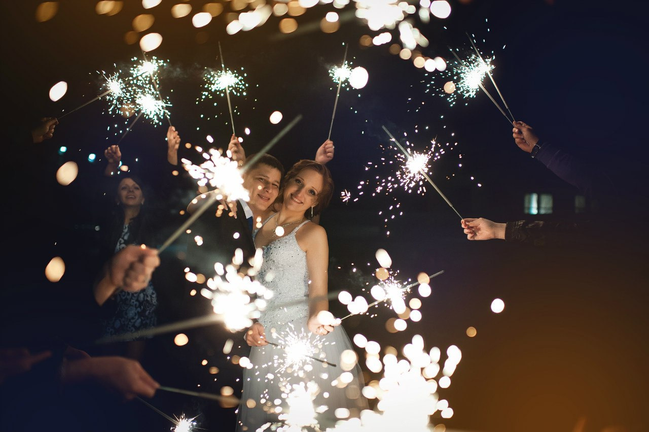 Свадьба и Love Story. Профессиональный фотограф Нестеров Александр в Кишиневе и Бухаресте