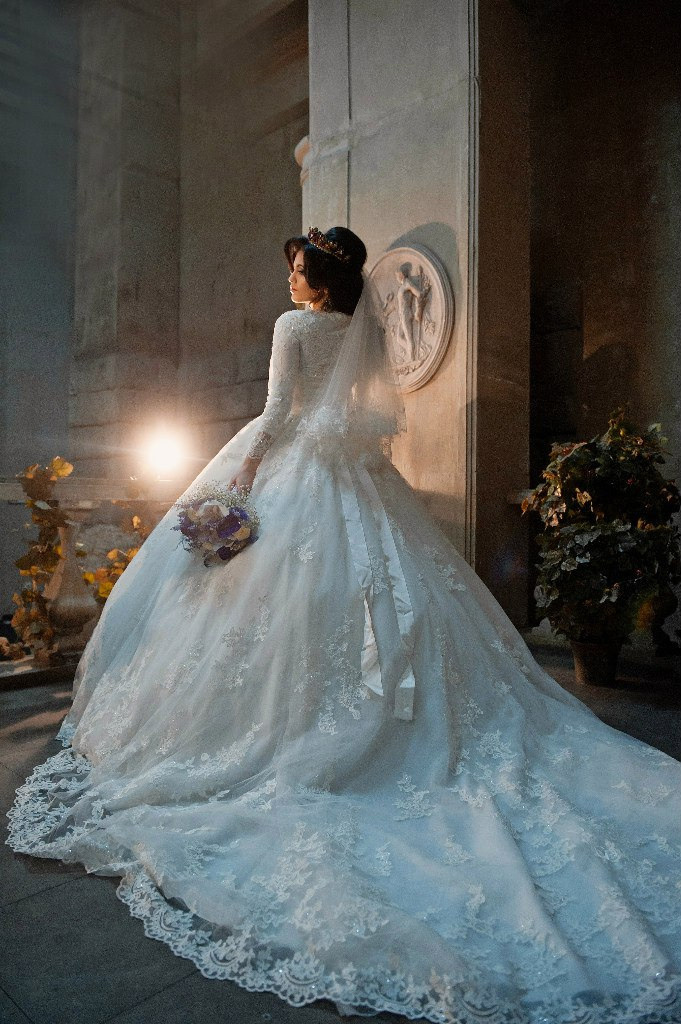 Свадьба и Love Story. Профессиональный фотограф Нестеров Александр в Кишиневе и Бухаресте