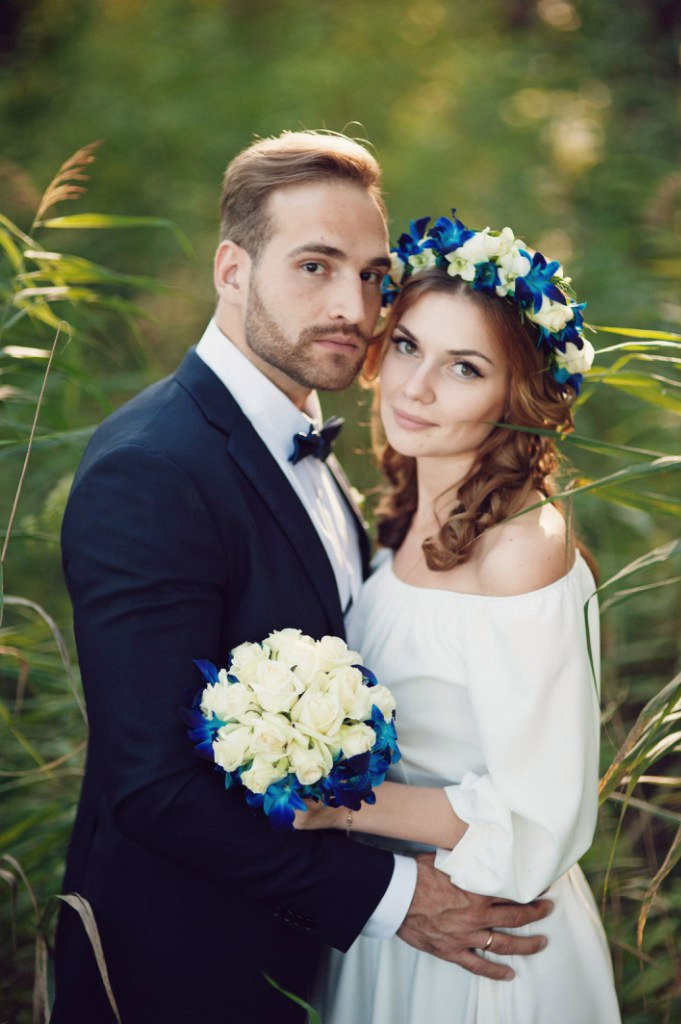 Свадьба и Love Story. Профессиональный фотограф Нестеров Александр в Кишиневе и Бухаресте