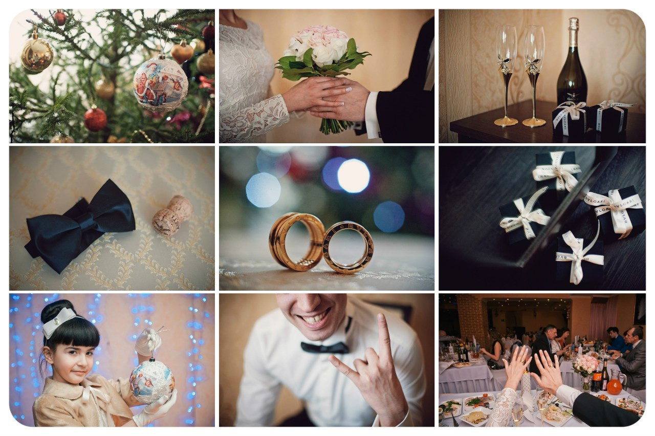 Свадьба и Love Story. Профессиональный фотограф Нестеров Александр в Кишиневе и Бухаресте