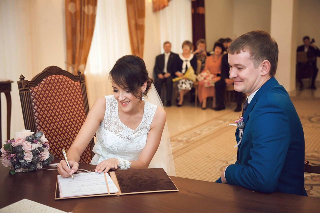 Свадьба и Love Story. Профессиональный фотограф Нестеров Александр в Кишиневе и Бухаресте