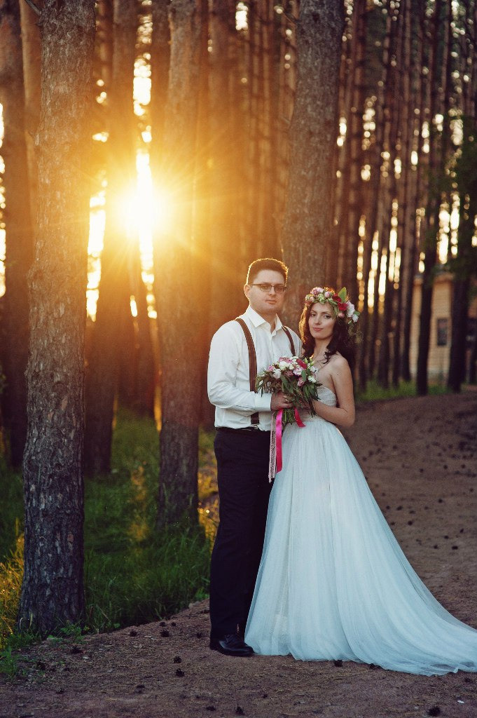 Свадьба и Love Story. Профессиональный фотограф Нестеров Александр в Кишиневе и Бухаресте