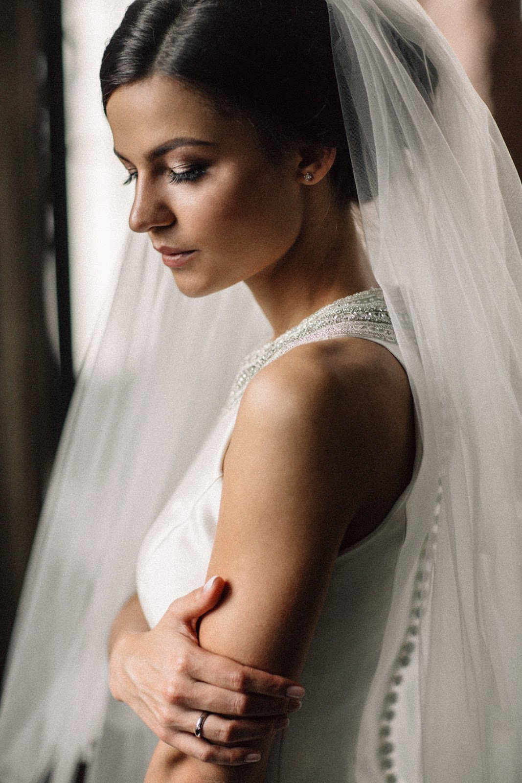 Свадьба и Love Story. Профессиональный фотограф Нестеров Александр в Кишиневе и Бухаресте