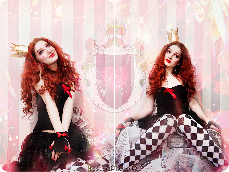 Портреты. Профессиональный фотограф Нестеров Александр в Кишиневе и Бухаресте