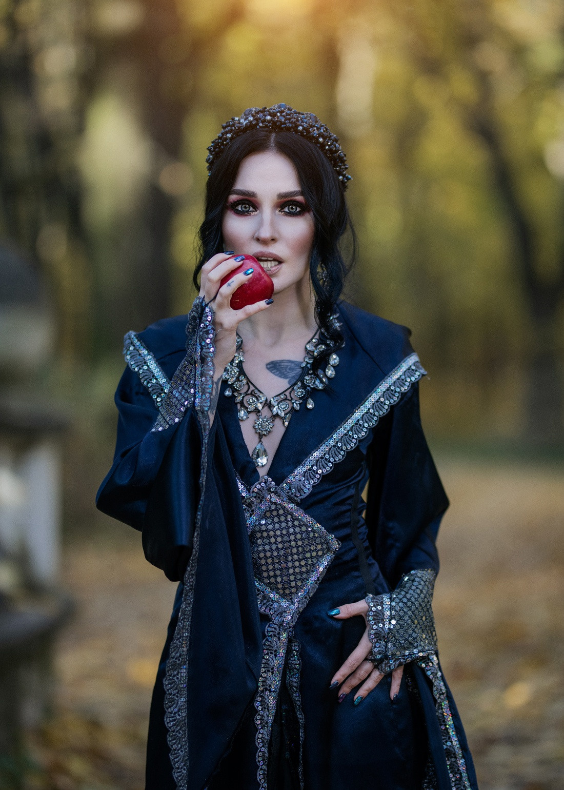 Портреты. Профессиональный фотограф Нестеров Александр в Кишиневе и Бухаресте