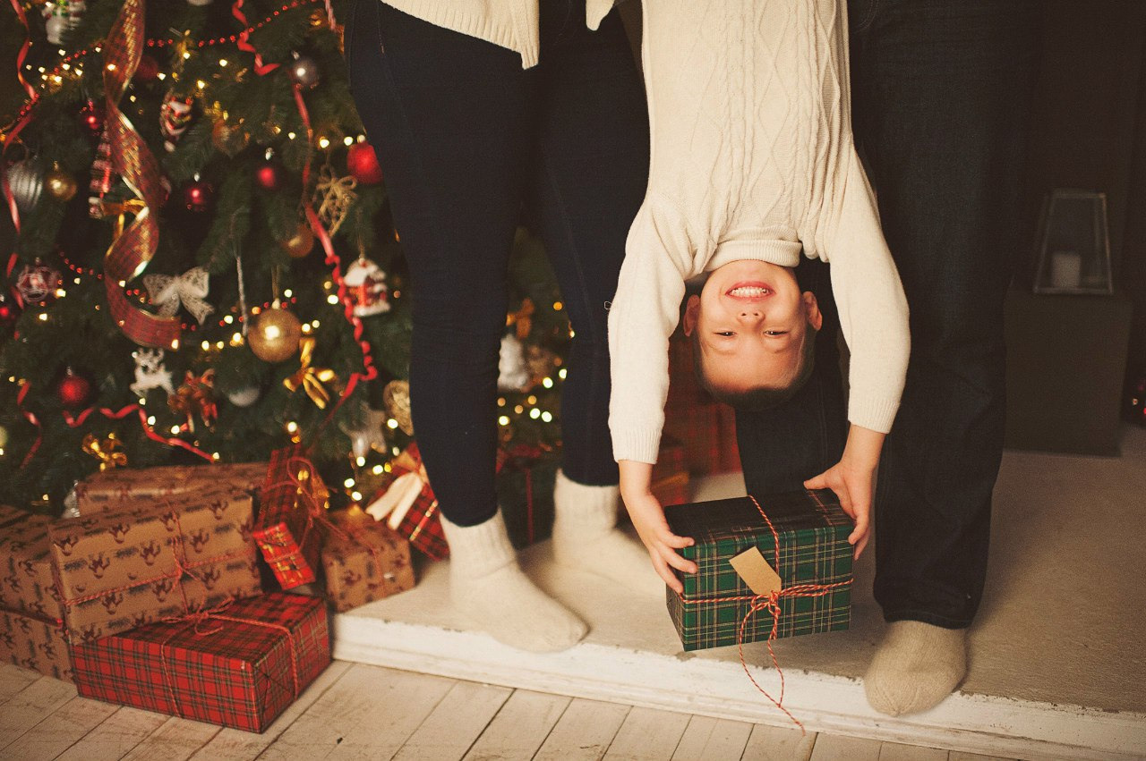 Семейное фото. Профессиональный фотограф Нестеров Александр в Кишиневе и Бухаресте