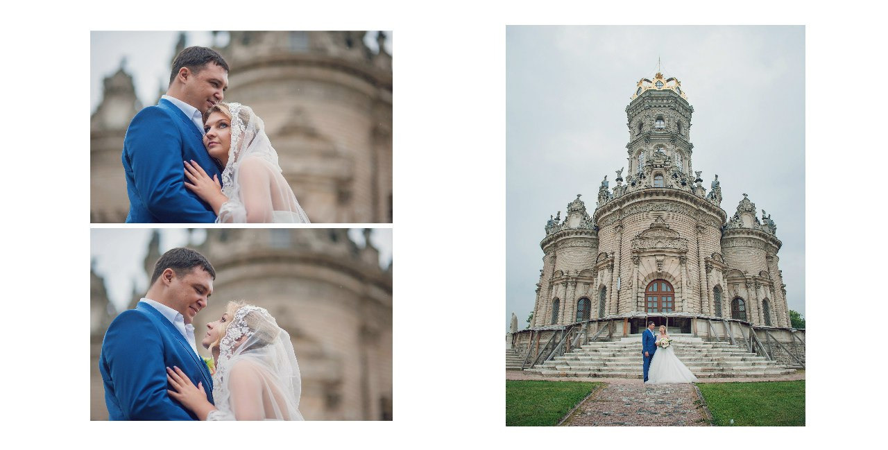 Свадьба и Love Story. Профессиональный фотограф Нестеров Александр в Кишиневе и Бухаресте