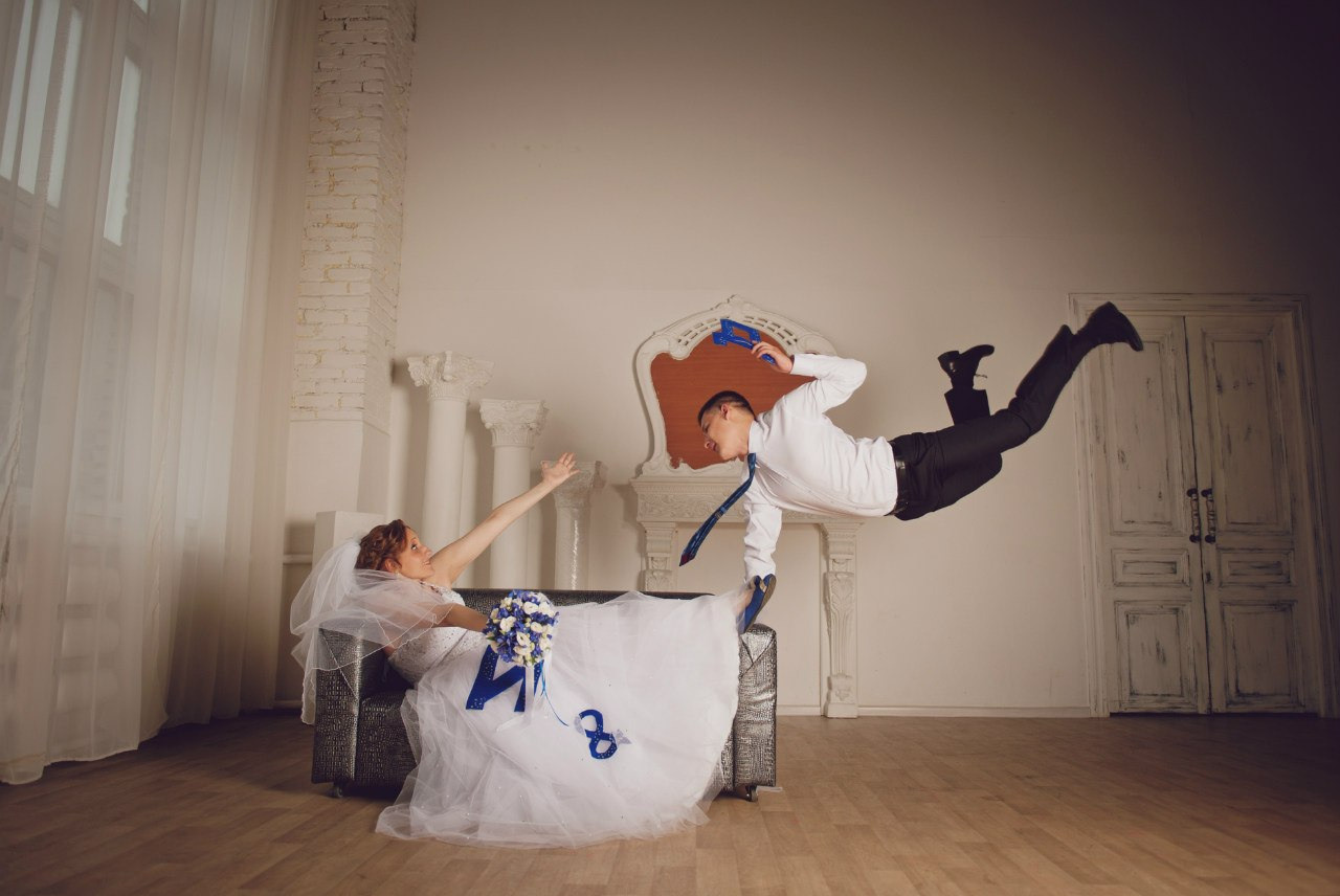 Свадьба и Love Story. Профессиональный фотограф Нестеров Александр в Кишиневе и Бухаресте