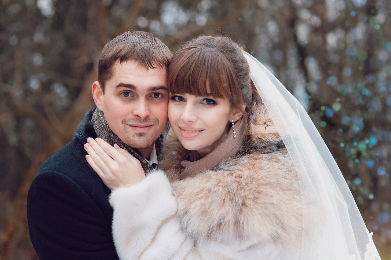 Свадьба и Love Story. Профессиональный фотограф Нестеров Александр в Кишиневе и Бухаресте