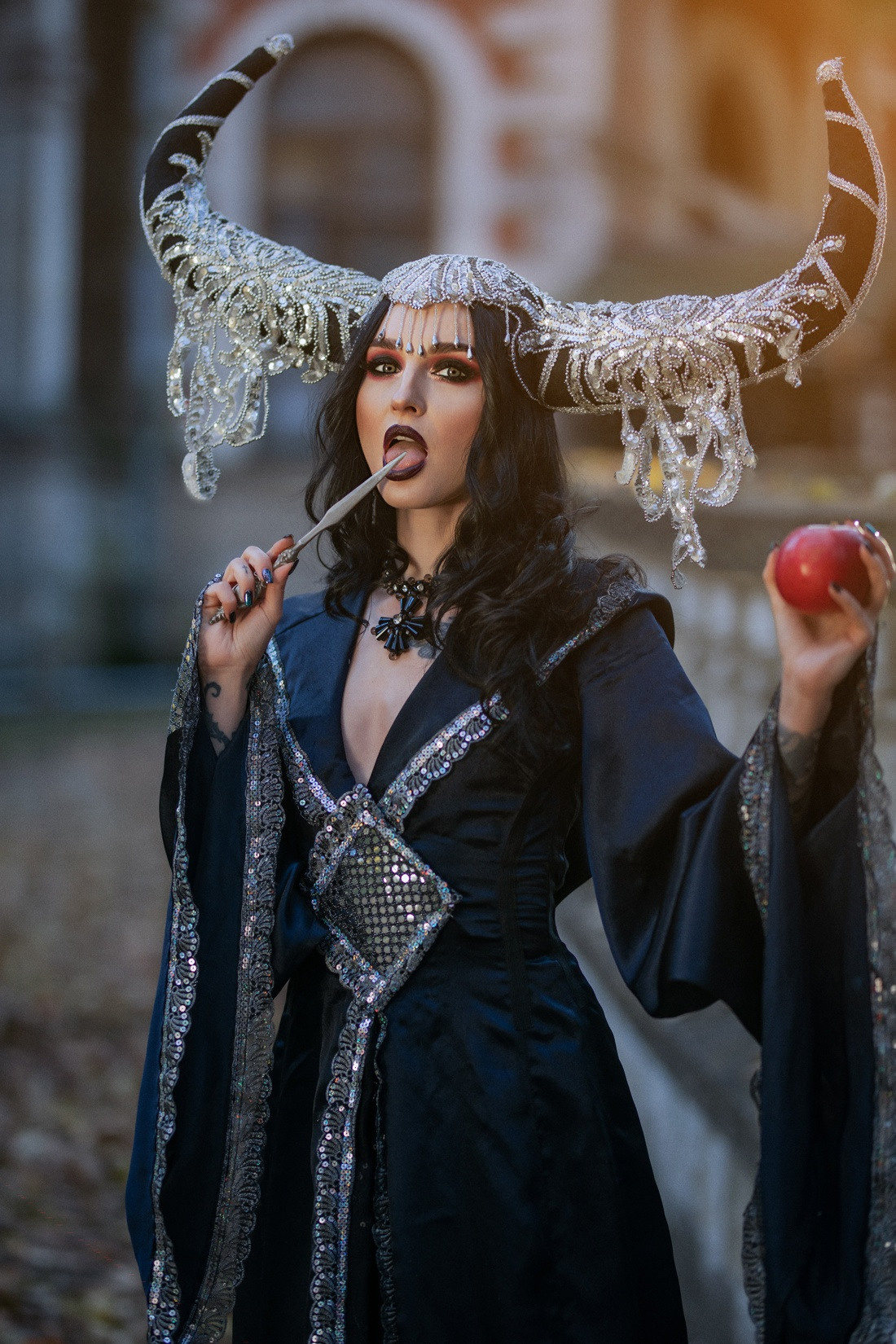 Портреты. Профессиональный фотограф Нестеров Александр в Кишиневе и Бухаресте