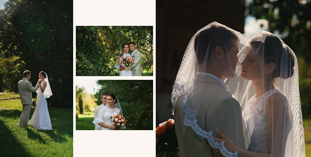 Свадьба и Love Story. Профессиональный фотограф Нестеров Александр в Кишиневе и Бухаресте