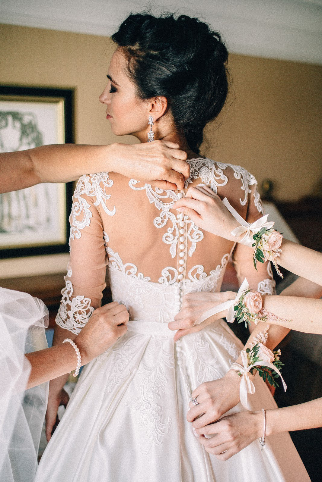 Свадьба и Love Story. Профессиональный фотограф Нестеров Александр в Кишиневе и Бухаресте