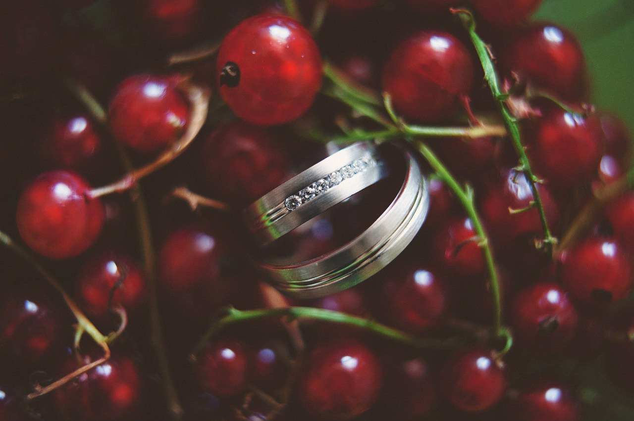 Свадьба и Love Story. Профессиональный фотограф Нестеров Александр в Кишиневе и Бухаресте