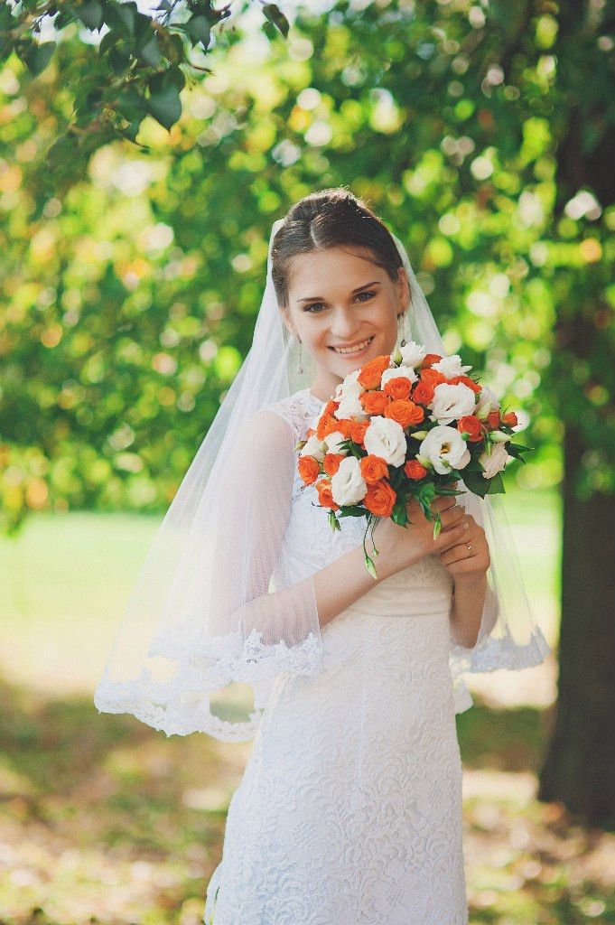 Свадьба и Love Story. Профессиональный фотограф Нестеров Александр в Кишиневе и Бухаресте