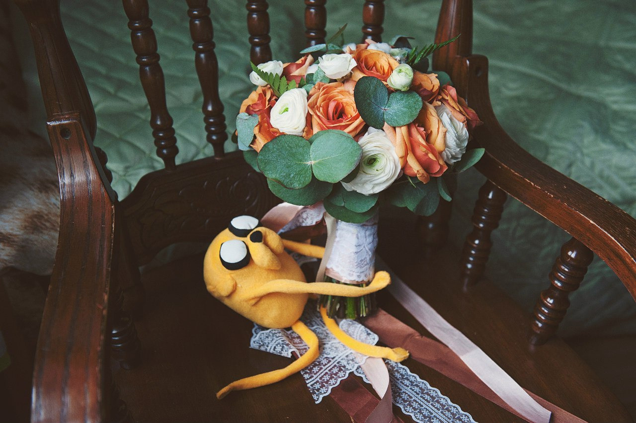 Свадьба и Love Story. Профессиональный фотограф Нестеров Александр в Кишиневе и Бухаресте