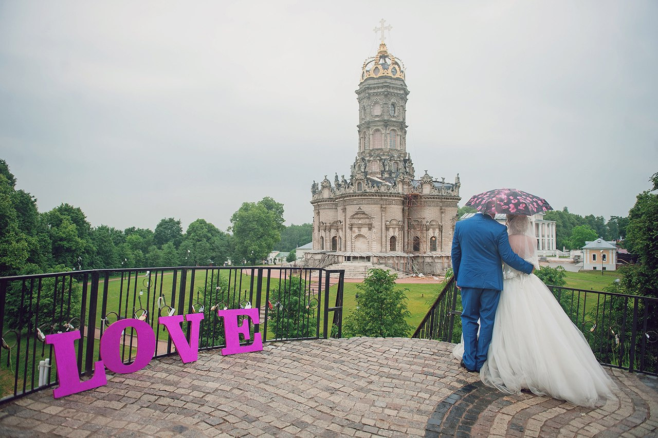 Свадьба и Love Story. Профессиональный фотограф Нестеров Александр в Кишиневе и Бухаресте