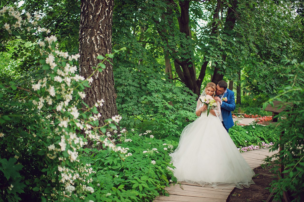 Свадьба и Love Story. Профессиональный фотограф Нестеров Александр в Кишиневе и Бухаресте