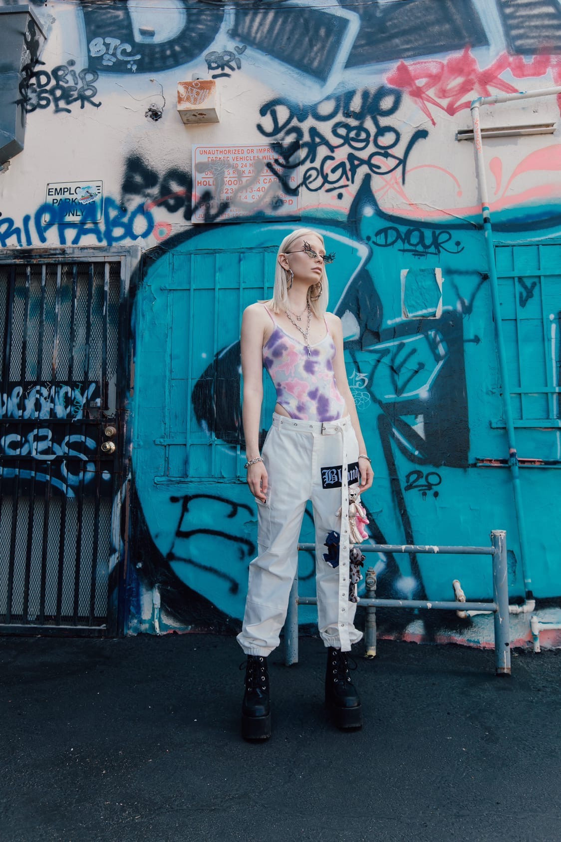 Портреты. Профессиональный фотограф Нестеров Александр в Кишиневе и Бухаресте