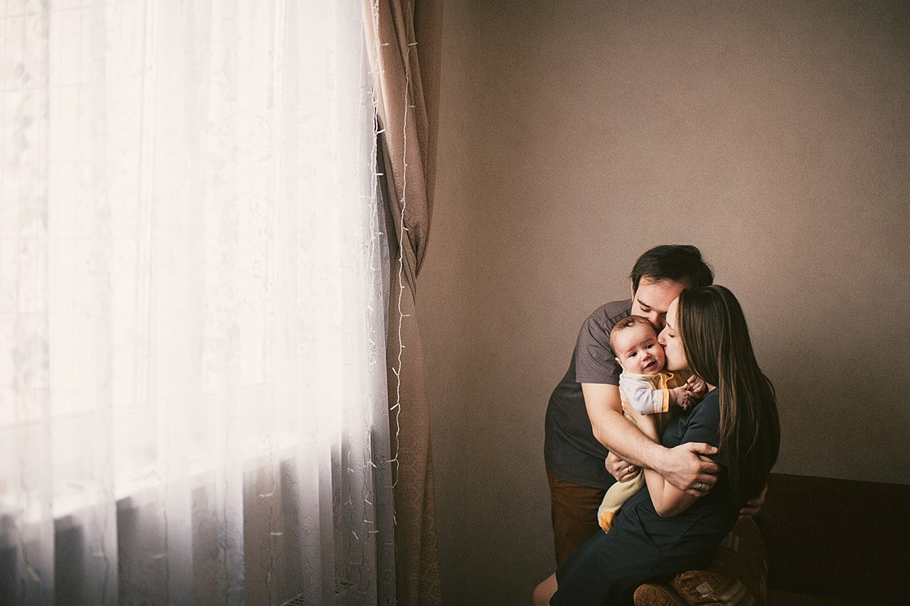 Свадьба и Love Story. Профессиональный фотограф Нестеров Александр в Кишиневе и Бухаресте