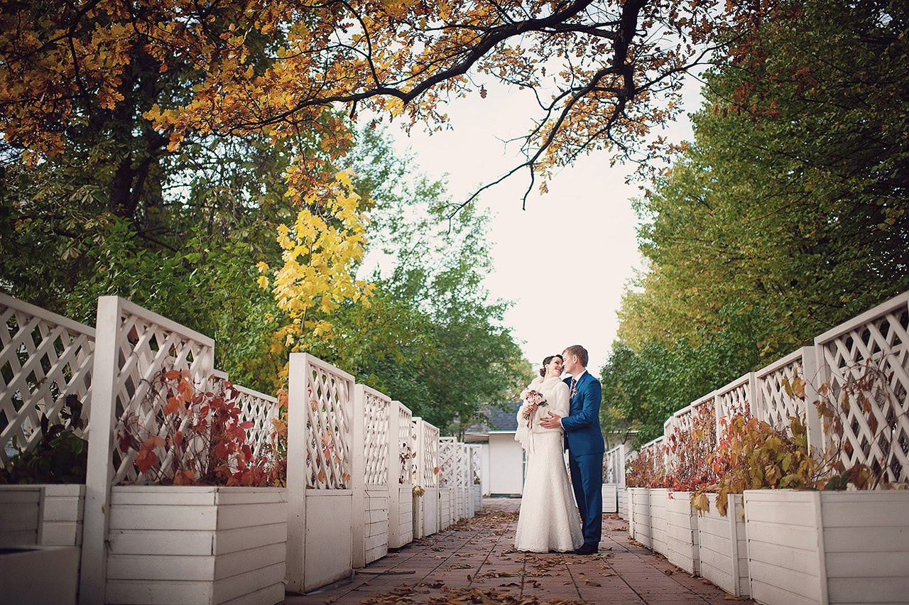 Свадьба и Love Story. Профессиональный фотограф Нестеров Александр в Кишиневе и Бухаресте