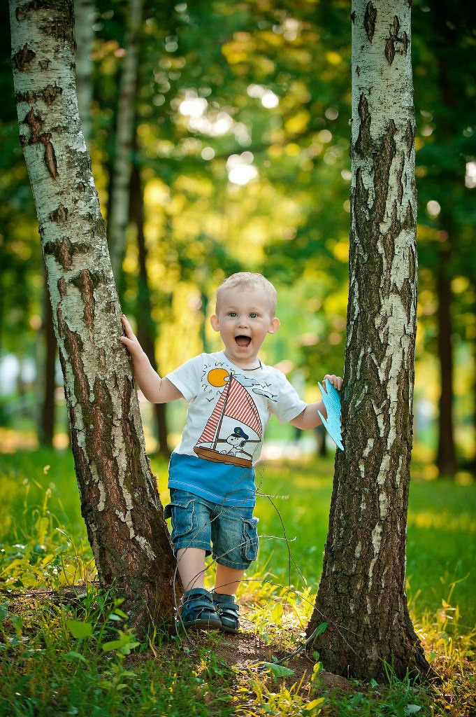 Семейное фото. Профессиональный фотограф Нестеров Александр в Кишиневе и Бухаресте