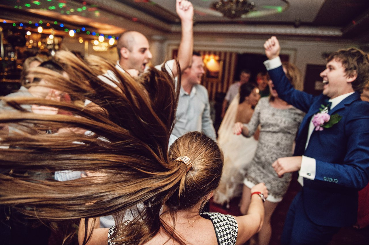 Свадьба и Love Story. Профессиональный фотограф Нестеров Александр в Кишиневе и Бухаресте