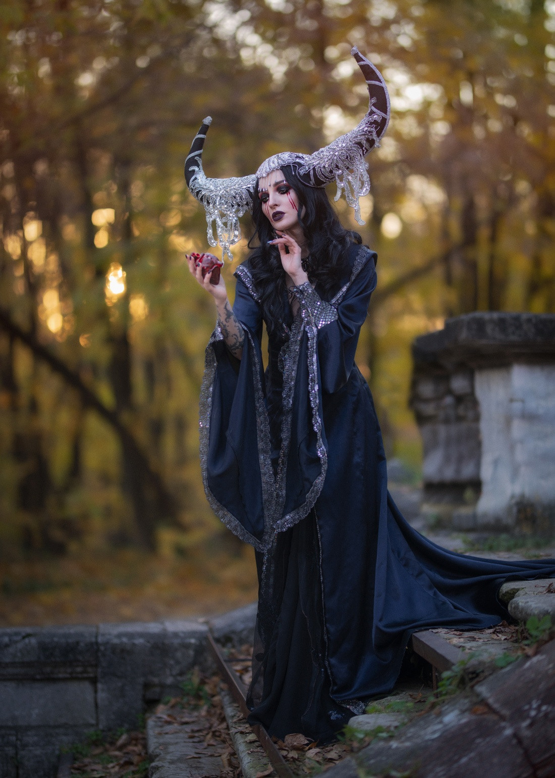 Портреты. Профессиональный фотограф Нестеров Александр в Кишиневе и Бухаресте