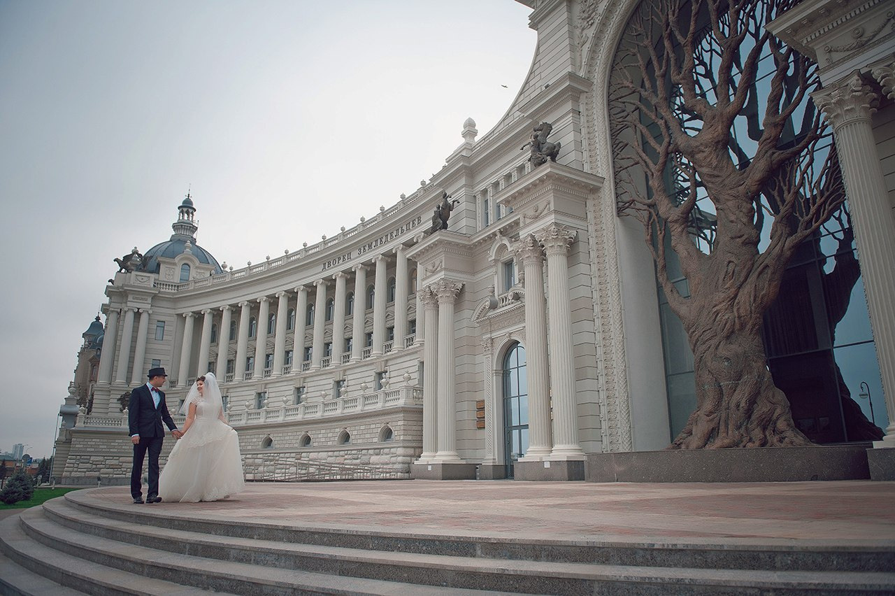 Свадьба и Love Story. Профессиональный фотограф Нестеров Александр в Кишиневе и Бухаресте