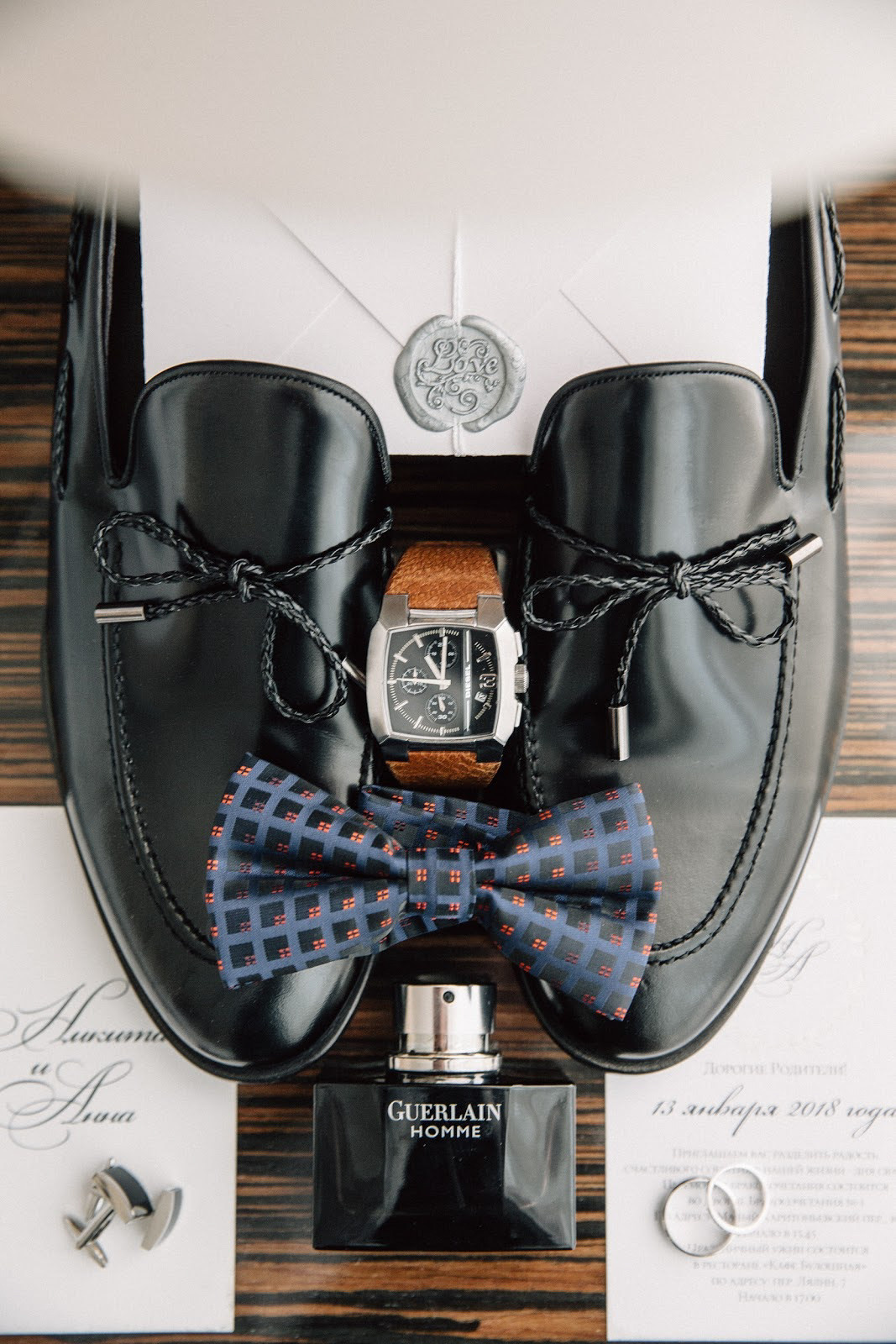 Свадьба и Love Story. Профессиональный фотограф Нестеров Александр в Кишиневе и Бухаресте