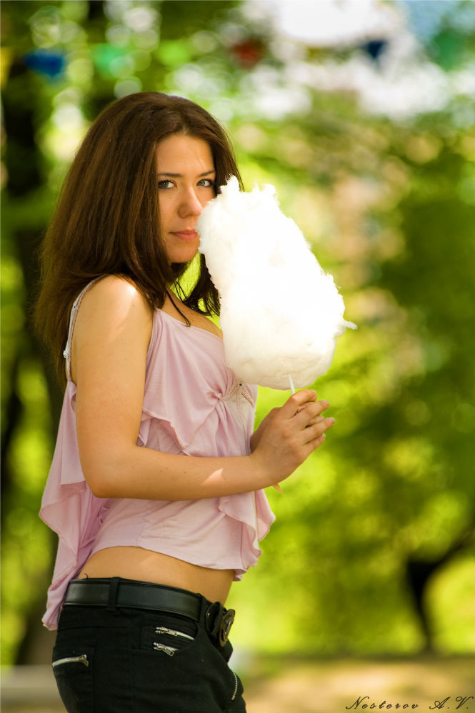 Портреты. Профессиональный фотограф Нестеров Александр в Кишиневе и Бухаресте