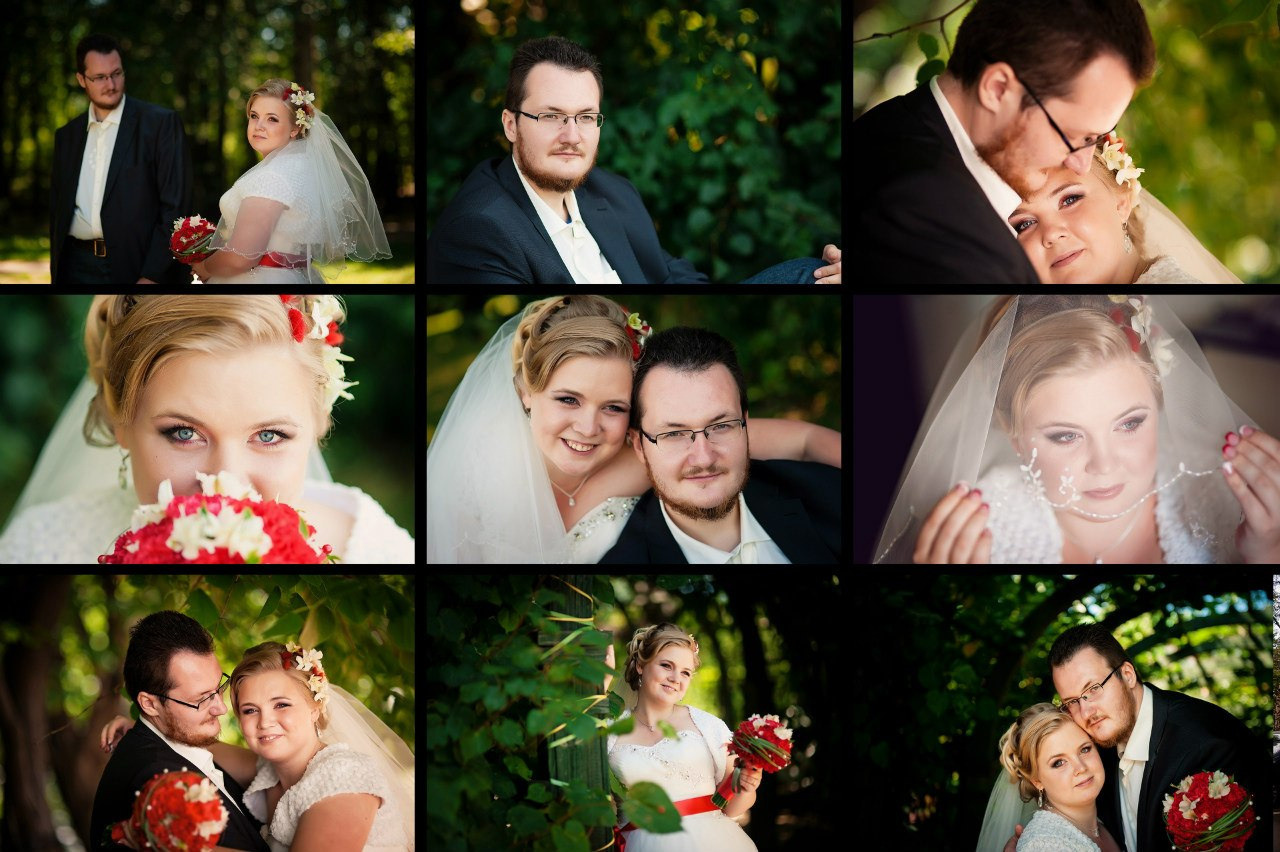 Свадьба и Love Story. Профессиональный фотограф Нестеров Александр в Кишиневе и Бухаресте