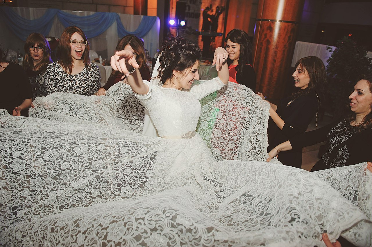 Свадьба и Love Story. Профессиональный фотограф Нестеров Александр в Кишиневе и Бухаресте