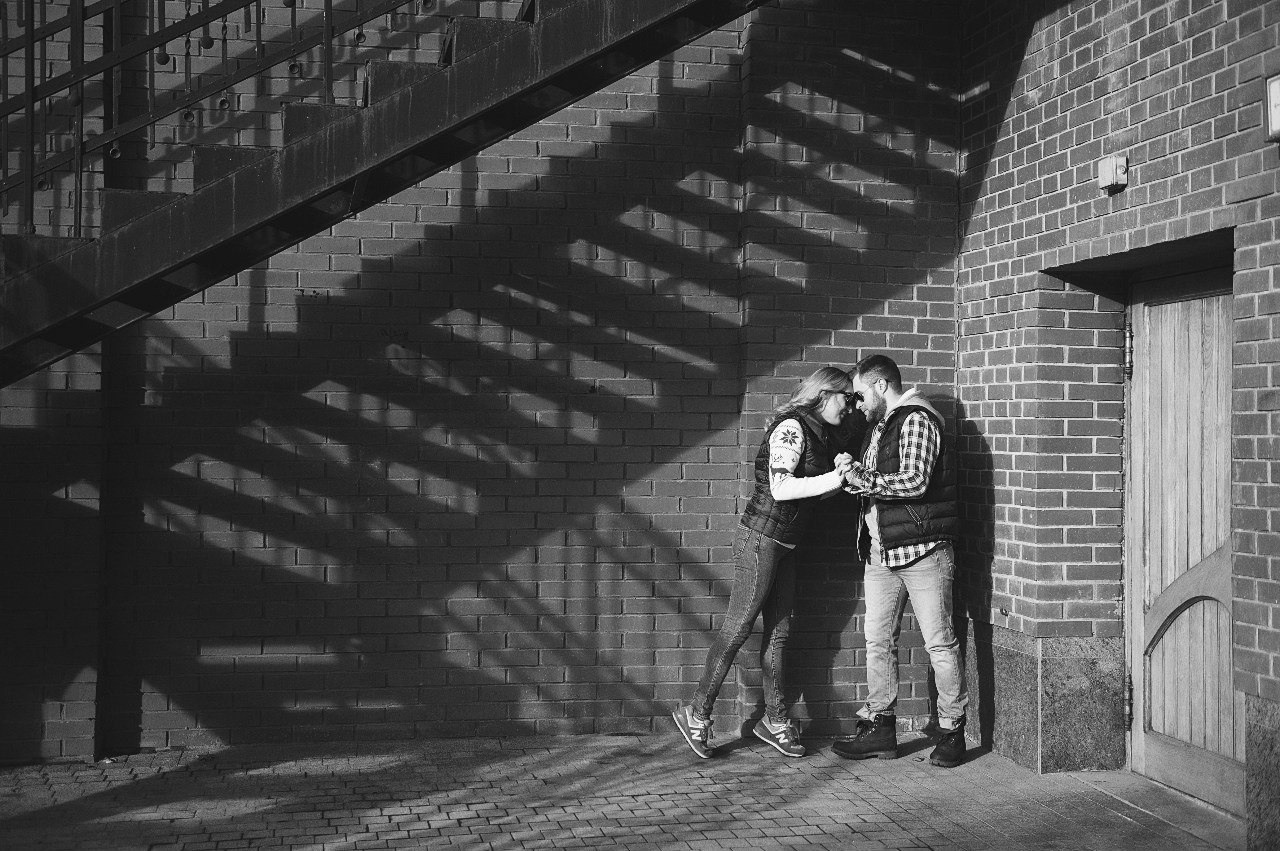 Свадьба и Love Story. Профессиональный фотограф Нестеров Александр в Кишиневе и Бухаресте