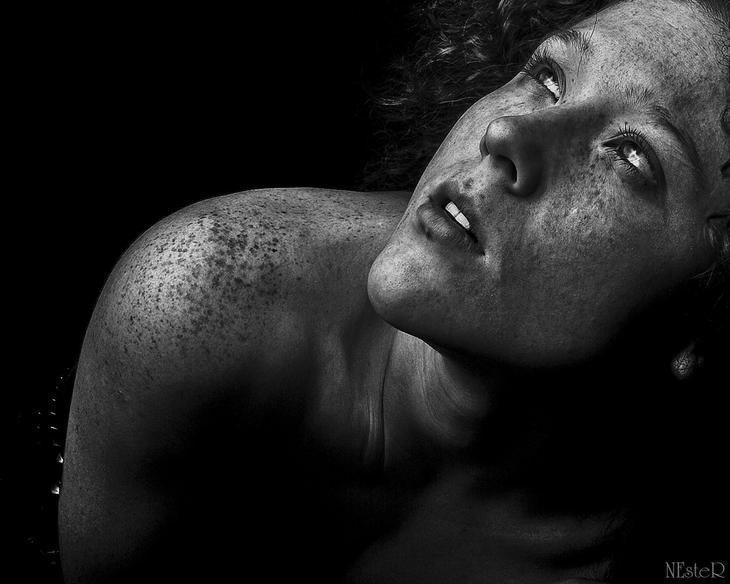 Портреты. Профессиональный фотограф Нестеров Александр в Кишиневе и Бухаресте